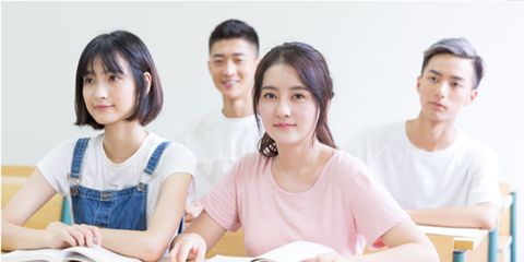 徐州泉山區初級經濟師培訓學校-地址-電話-徐州優路分校