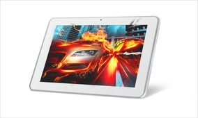 深圳平板電腦批發(fā)商與供應(yīng)商 計(jì)算機(jī)軟硬件及輔助設(shè)備批發(fā)全解析