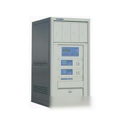 鞍山市無線微波設備批發、供應與廠家資源全解析及計算機軟硬件輔助設備市場概覽